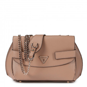 sac-serenova-hwzg80-91210