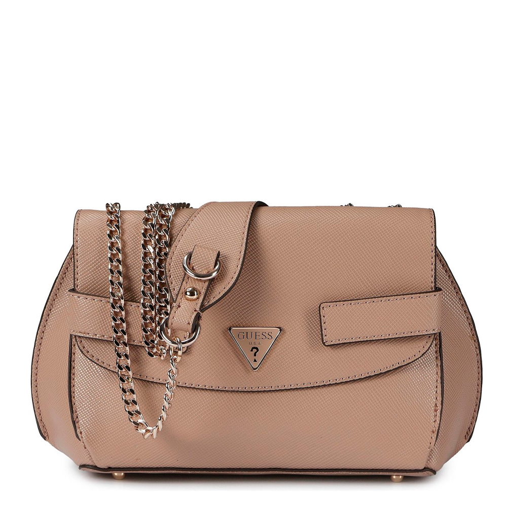 Guess Borse da donna, articoli da toeletta e valigie SACCHETTO SERENOVA HWZG80 91210