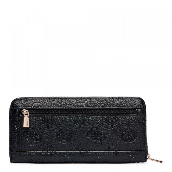cresidia-ii-large-swpd98-88146-wallet
