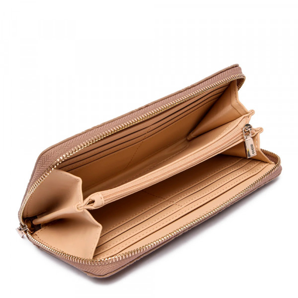 cresidia-ii-large-swpd98-88146-geldborse