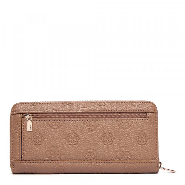 cartera-cresidia-ii-large-swpd98-88146