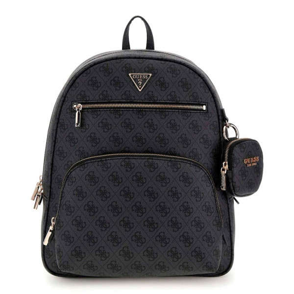 sac-a-dos-power-play-ii-hwsl71-24350