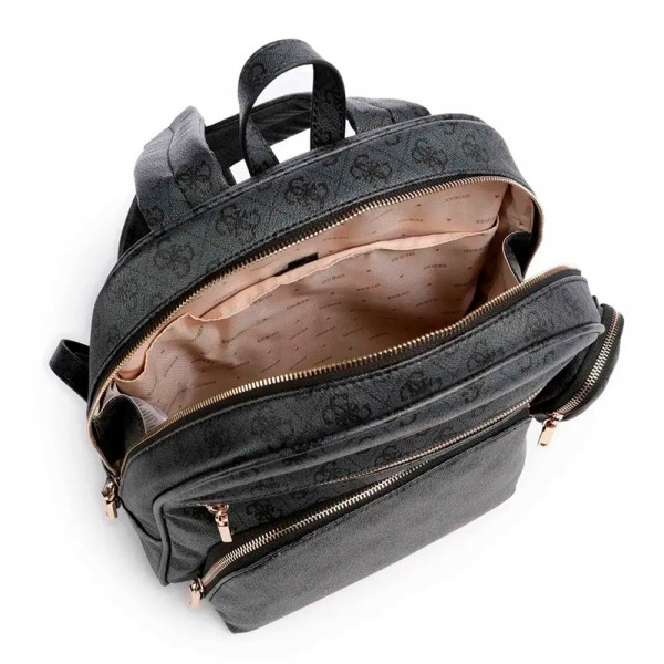 sac-a-dos-power-play-ii-hwsl71-24350