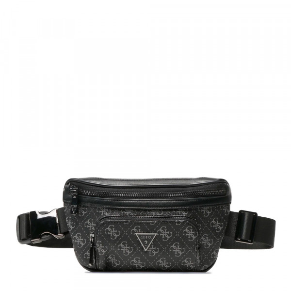 bolsa-de-cintura-milano-hmevzl-p3231