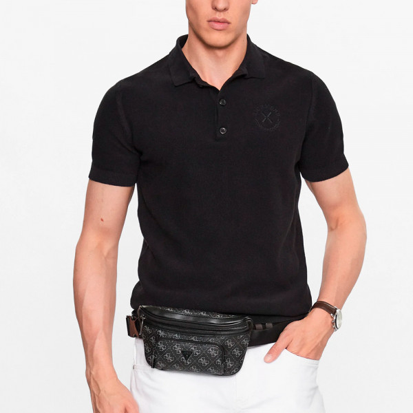 milano-hmevzl-p3231-hufttasche