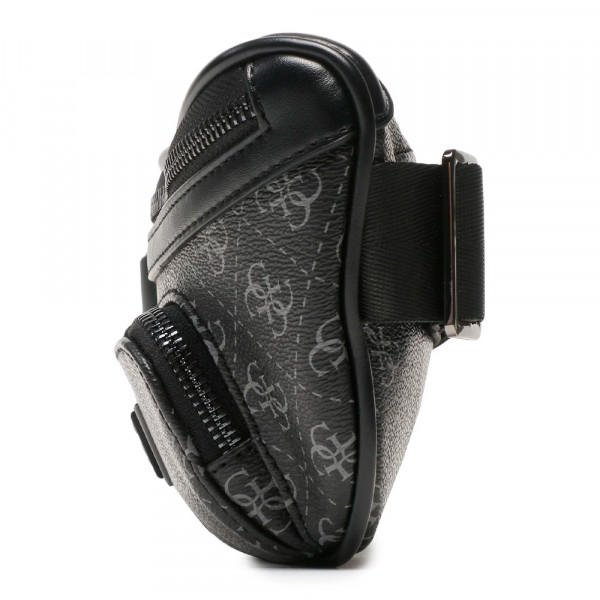 bolsa-de-cintura-milano-hmevzl-p3231