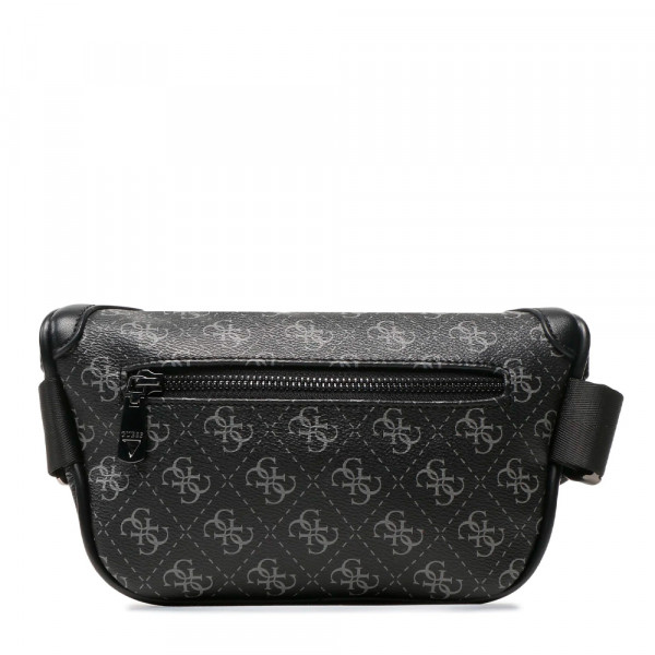 bolsa-de-cintura-milano-hmevzl-p3231