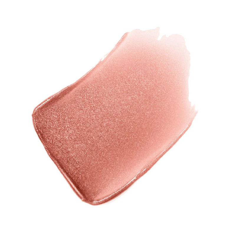 rouge-coco-gloss-moisturizing-lip-gloss