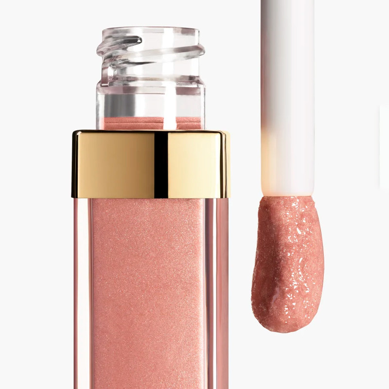 rouge-coco-gloss-hydraterende-lipgloss