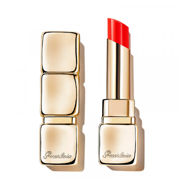 kisskiss-shine-bloom-lappstift