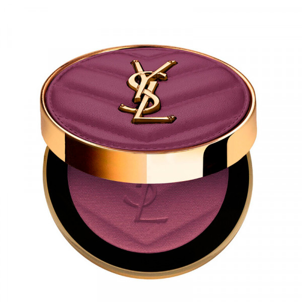 make-me-blush-bold-blurring-blush-de-nieuwe-poederblush