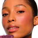make-me-blush-bold-blurring-blush-det-nya-puderrougen