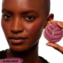 make-me-blush-bold-blurring-blush-il-nuovo-fard-in-polvere