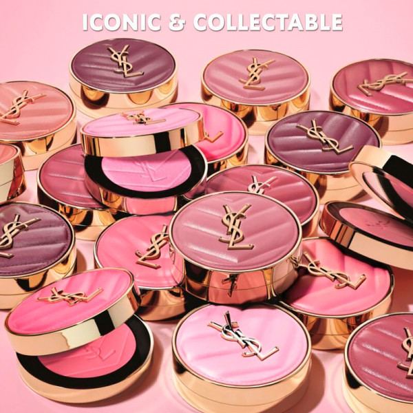 make-me-blush-bold-blurring-blush-o-novo-blush-em-po