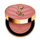 make-me-blush-bold-blurring-blush-o-novo-blush-em-po