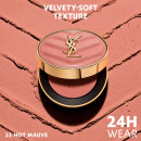 make-me-blush-bold-blurring-blush-das-neue-puderrouge