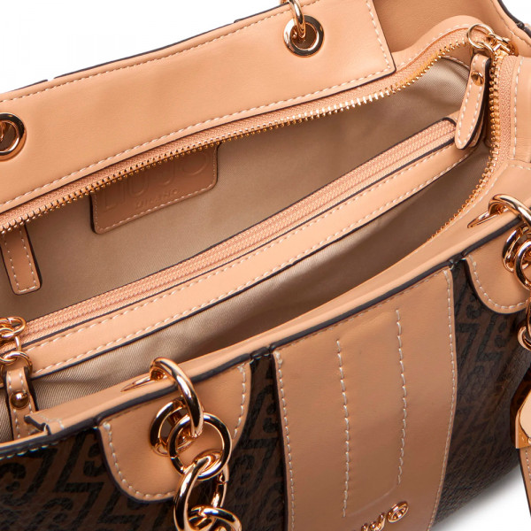 borsa-tote-aa6103-e111