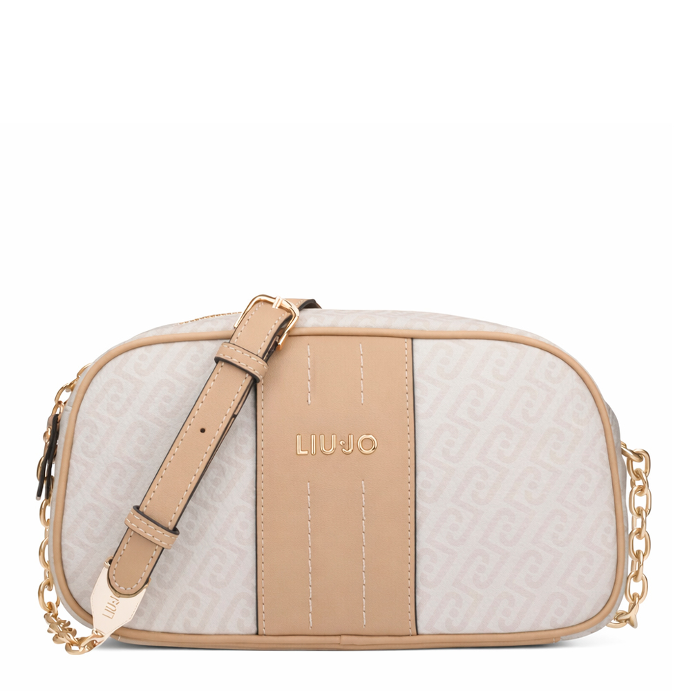 Liu Jo Borse da donna, articoli da toeletta e valigie M BORSA PER FOTOCAMERA AA6106 E1118