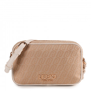 s-borsa-per-fotocamera-aa6137-t378a