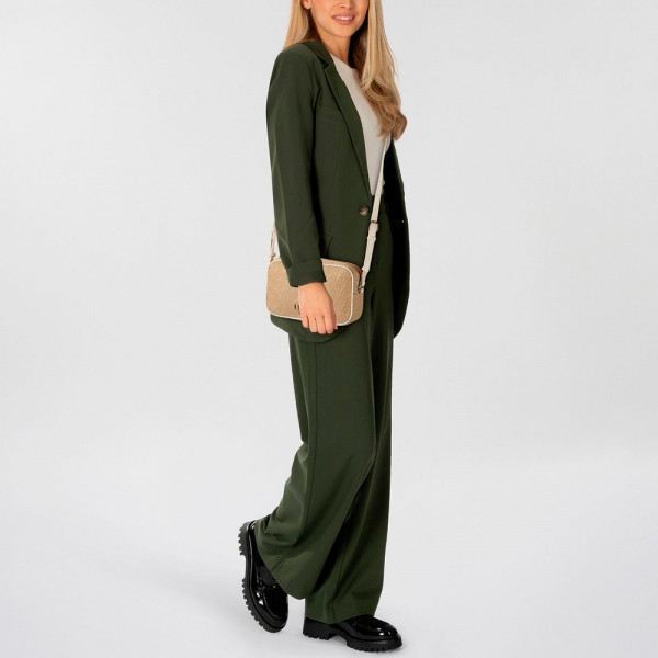 s-camera-bag-case-aa6137-t378a