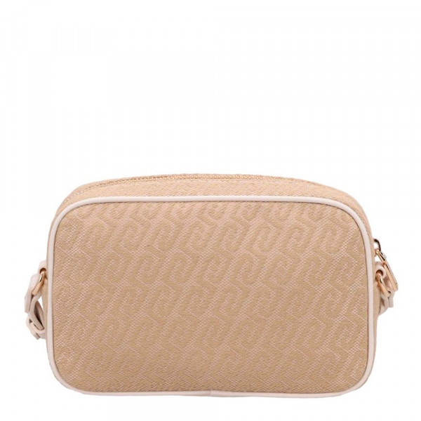 bolso-s-camera-case-aa6137-t378a