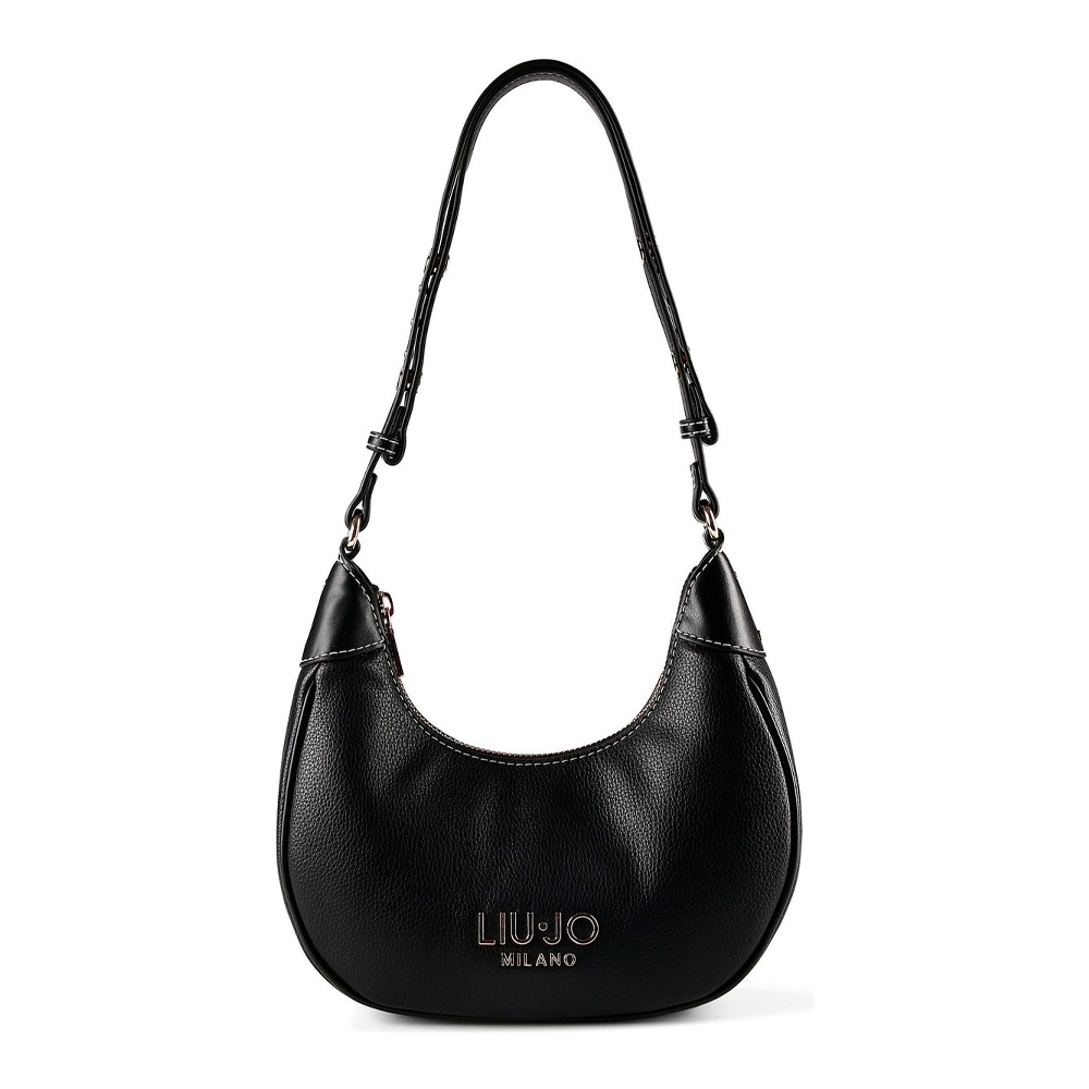 Liu Jo Borse da donna, articoli da toeletta e valigie Piccola borsa hobo AA6072 E1012