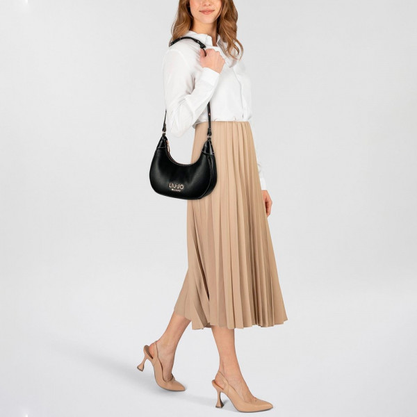 kleine-hobo-tasche-aa6072-e1012