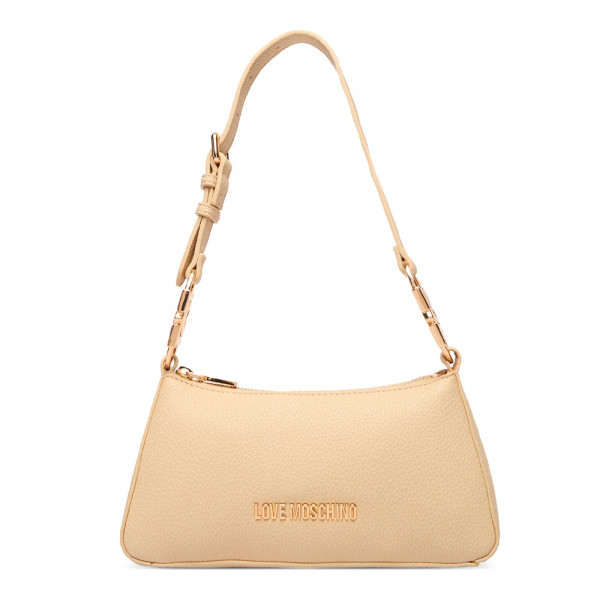 lm-jc4007pp1olb0129-borsa