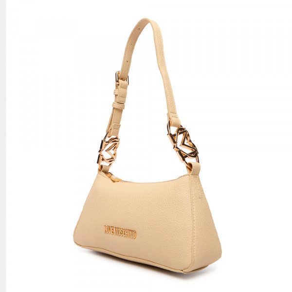 lm-jc4007pp1olb0129-sac