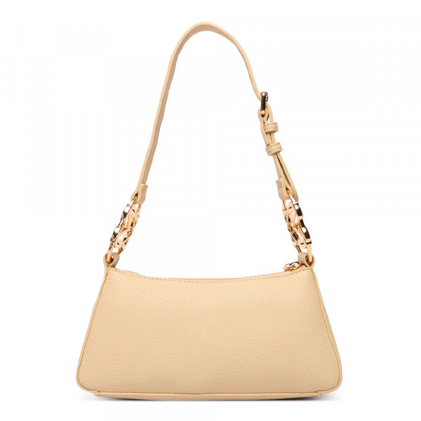 bolso-lm-jc4007pp1olb0129