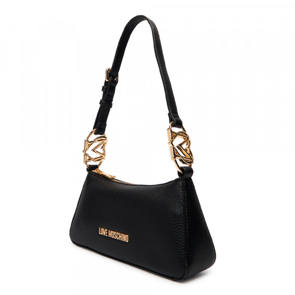 lm-jc4007pp1olb0129-tasche