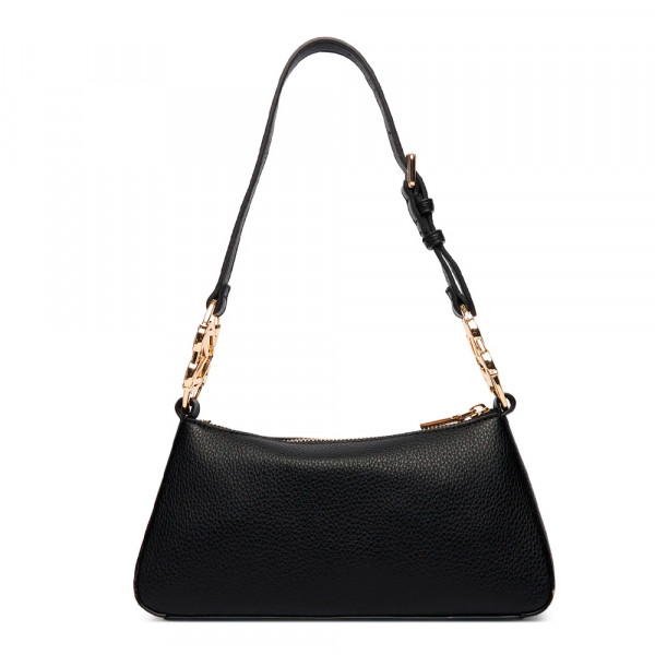 lm-jc4007pp1olb0129-tasche