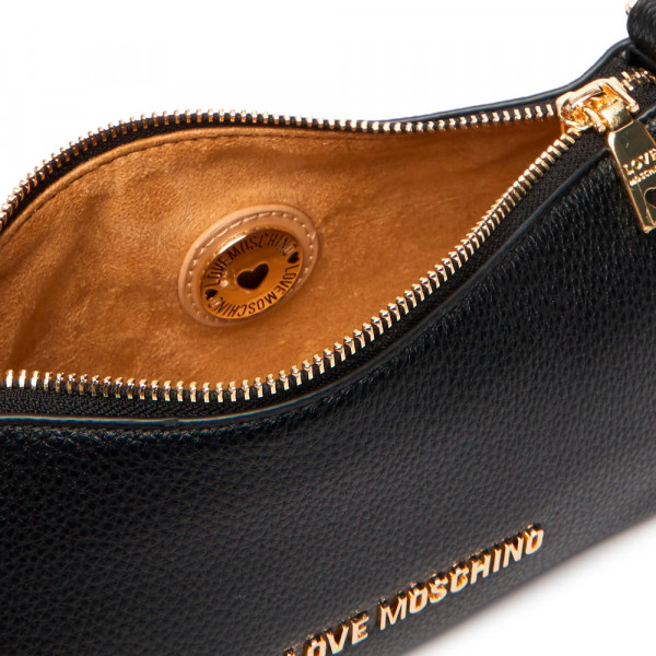 lm-jc4007pp1olb0129-bag