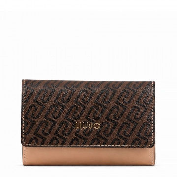 cartera-grande-aa6172-e1118