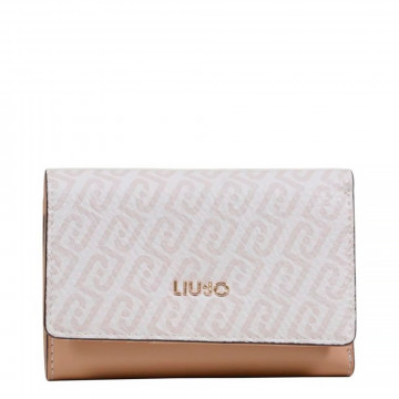 large-wallet-aa6172-e1118
