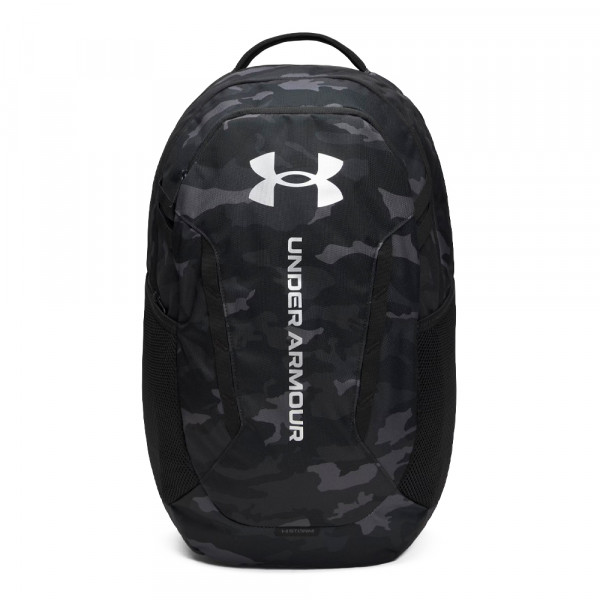 ua-hustle-60-backpack