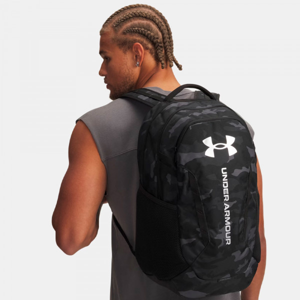 ua-hustle-60-backpack