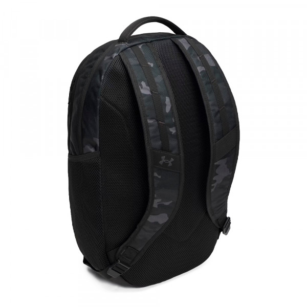 ua-hustle-60-backpack