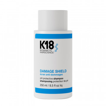 damage-shield-ph-protective-shampoo-shampoo-protettivo-del-colore