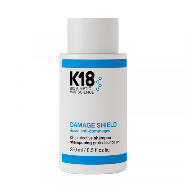 damage-shield-ph-protective-shampoo-shampoo-protetor-da-cor