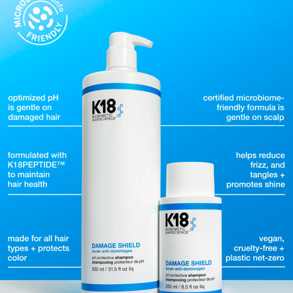 damage-shield-ph-protective-shampoo-farbschutzshampoo
