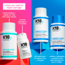 damage-shield-ph-protective-shampoo-champu-protector-del-color