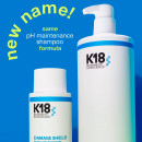 damage-shield-ph-protective-shampoo-farbschutzshampoo