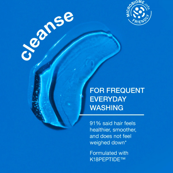 damage-shield-ph-protective-shampoo-champu-protector-del-color