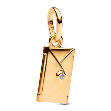 pingente-em-formato-de-envelope-gravavel-que-se-abre