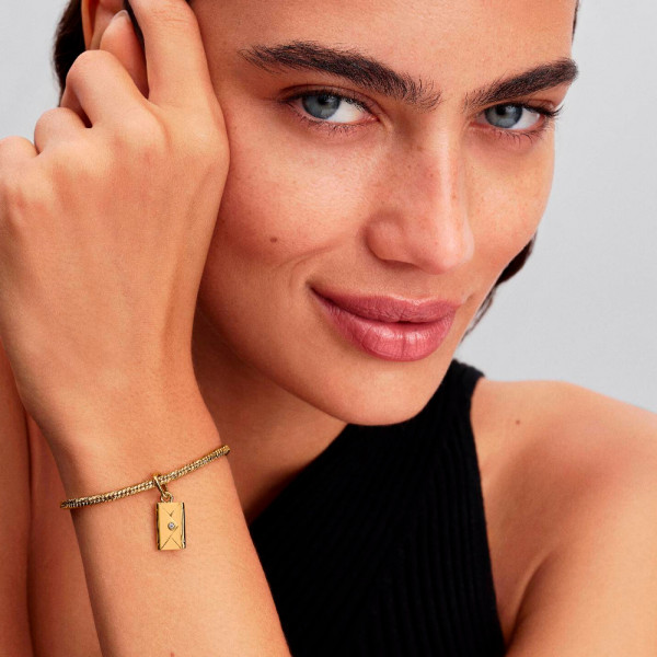 pendentif-enveloppe-a-graver-qui-s-ouvre