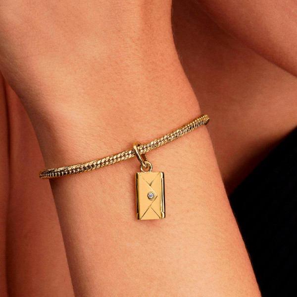 pendentif-enveloppe-a-graver-qui-s-ouvre