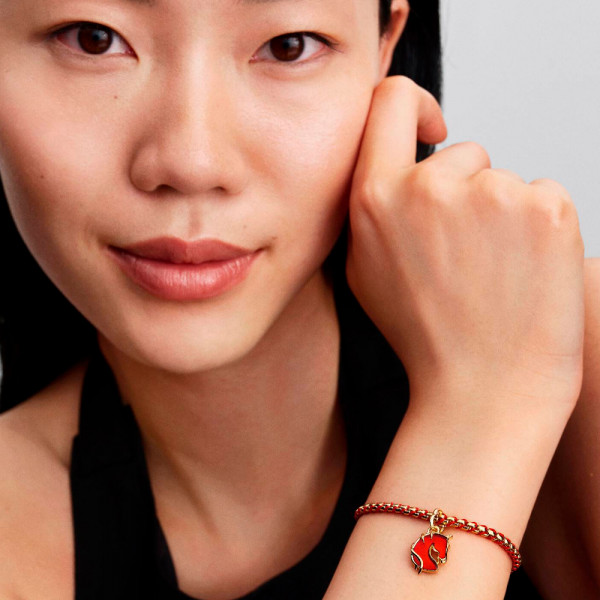 charm-colgante-caballo-cristal-de-murano-rojo-fuego