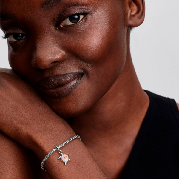 pandora-club-pink-sea-turtle-charm-pendant-2026