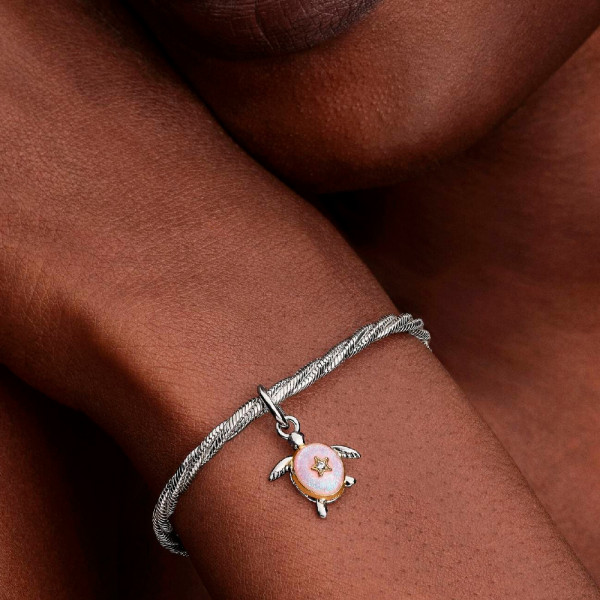 pendentif-breloque-tortue-rose-club-pandora-2026